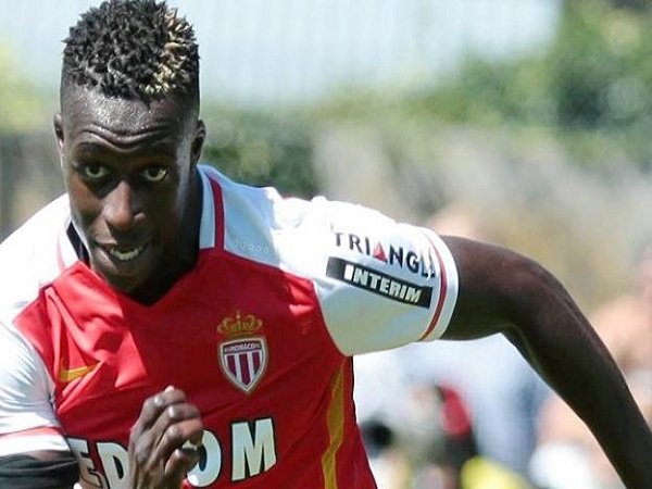 Berita Transfer: Manchester United Siap Datangkan Bintang Monaco