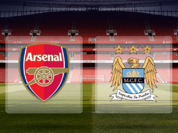 Prediksi Liga Inggris: Arsenal vs Manchester City, Masa Depan Wenger dan Pertaruhan Posisi Empat Besar