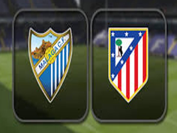 Prediksi Liga Spanyol: Malaga vs Atletico Madrid, Buru Tiga Poin Sempurna