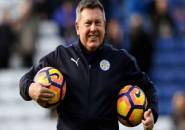 Berita Liga Inggris: Guus hiddink Tolak Tawaran Melatih Leicester City