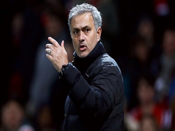 Berita Liga Inggris: Mourinho Sudah Miliki Daftar Pemain Incaran Musim Depan