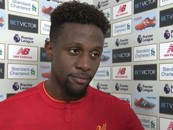 Berita Liga Inggris: Origi Yakin Liverpool Akan Akhiri Musim di Tempat Tertinggi