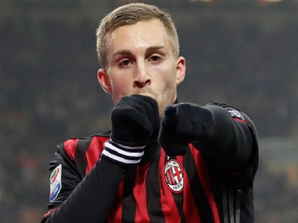 Berita Liga Italia: Montella Tegaskan Masa Depan Deulofeu di Luar Jangkauannya