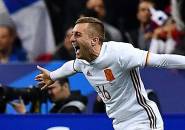 Berita Transfer: Terungkap! Motif Bacelona Inginkan Kembali Gerard Deulofeu