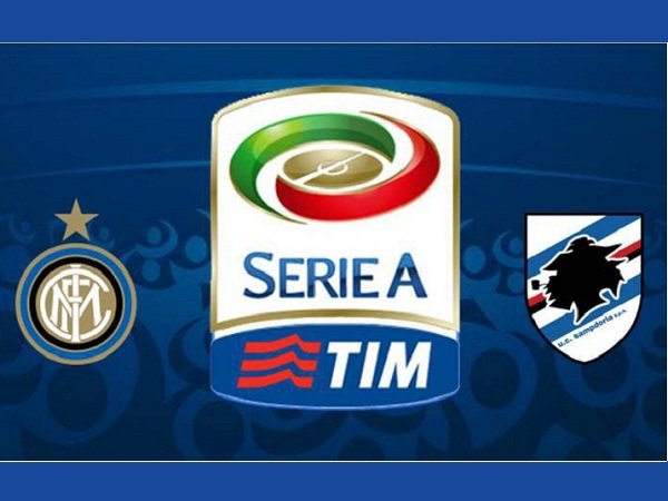 Prediksi Liga Italia: Inter Milan vs Sampdoria, Nerazzurri Ingin Kembali ke Jalur Kemenangan