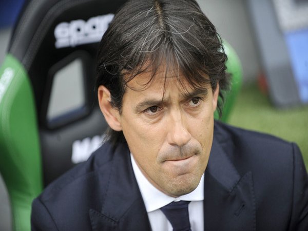 Berita Coppa Italia: Unggul di Leg Pertama, Inzaghi: Lazio Belum Lolos ke Final