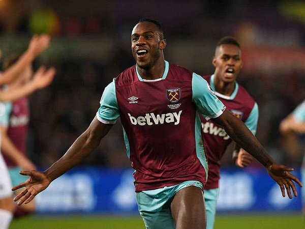 Berita Liga Inggris: West Ham Dapat Kabar Baik Jelang Laga Kontra Arsenal