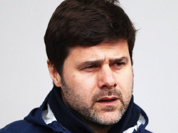 Berita Liga Inggris: Berkaca dari Musim Lalu, Pochettino: Tottenham Fokus Kejar Chelsea