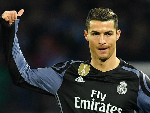 Berita Liga Spanyol: Zidane Berharap Ronaldo Dapat Akhiri Musim dengan Baik