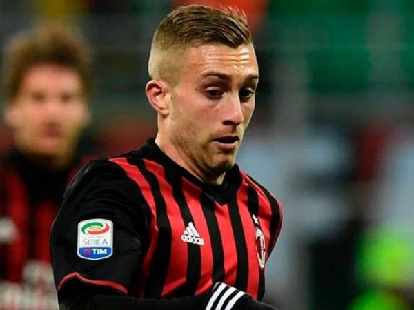 Berita Transfer: Drama Masa Depan Deulofeu, Bos Baru Barcelona Penentunya