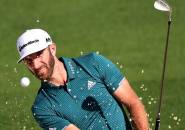 Berita Golf: Butch Harmon Sebut Dustin Johnson Favorit Juara The Masters