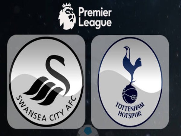 Prediksi Liga Inggris: Swansea City vs Tottenham Hotspur, Tekad Kejar Poin Sempurna