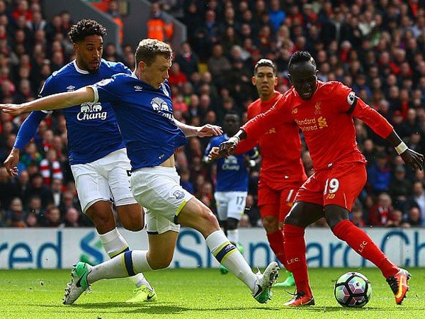 Berita Liga Inggris: Fakta Membuktikan, Liverpool Belum Bisa Menang Tanpa Sadio Mane