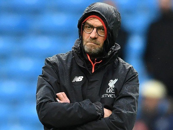 Berita Liga Inggris: Klopp Mendesak Pemain Liverpool Untuk Seperti Chelsea