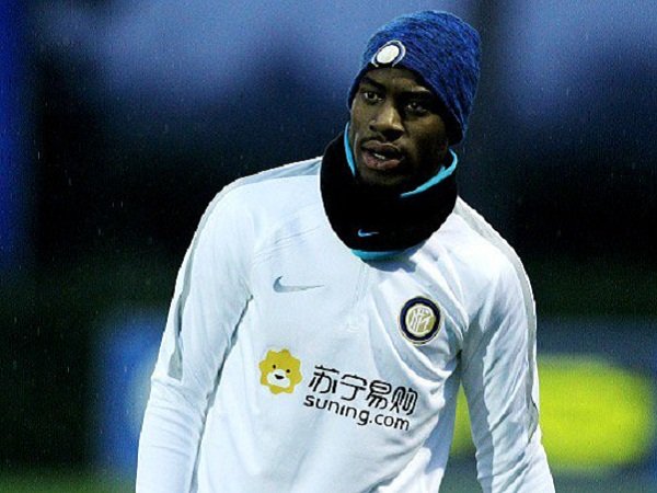 Berita Liga Italia: Kondogbia Ungkap Perbedaan Masa Kepelatihan Pioli dan De Boer di Inter