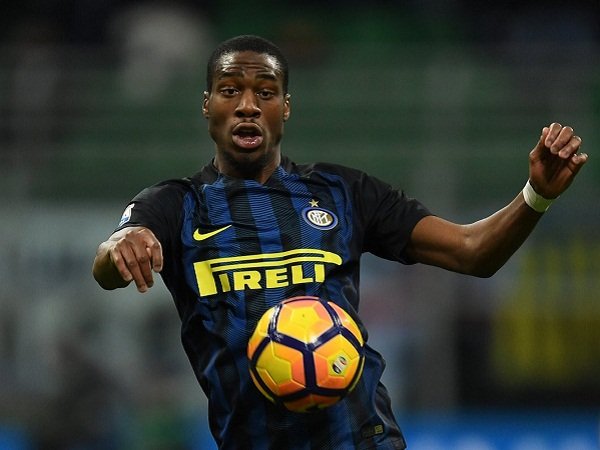 Berita Liga Italia: Kondogbia Yakin Liga Champions Tidak Diluar Jangkauan Bagi Inter