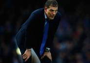 Berita Liga Inggris: Bilic Terancam Dipecat Jika Kalah dari Swansea