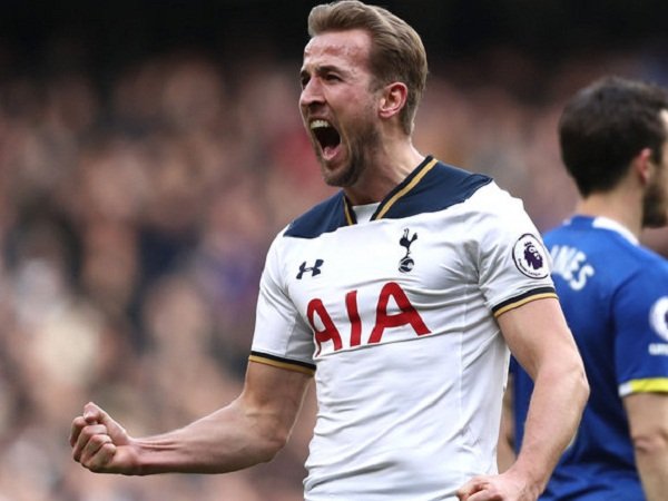 Berita Liga Inggris: Kejutan! Harry Kane Siap Kembali Merumput Saat Lawan Watford