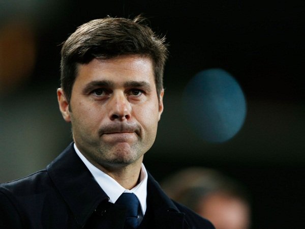 Berita Liga Inggris: Panaskan Perburuan Gelar Premier League, Pochettino Sindir Chelsea