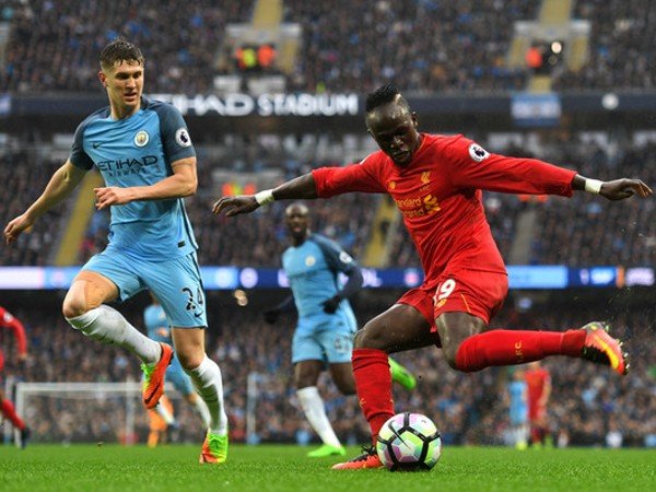 Berita Liga Inggris: Walau Tanpa Sadio Mane, Liverpool Tetap Memiliki Kualitas