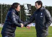 Berita Liga Italia: Legenda Juventus Klaim Allegri Lebih Baik Daripada Conte