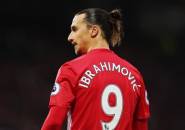 Berita Liga Turki: Wow, Sponsor Asal Indonesia Akan Mendanai Kepindahan Ibrahimovic ke Turki