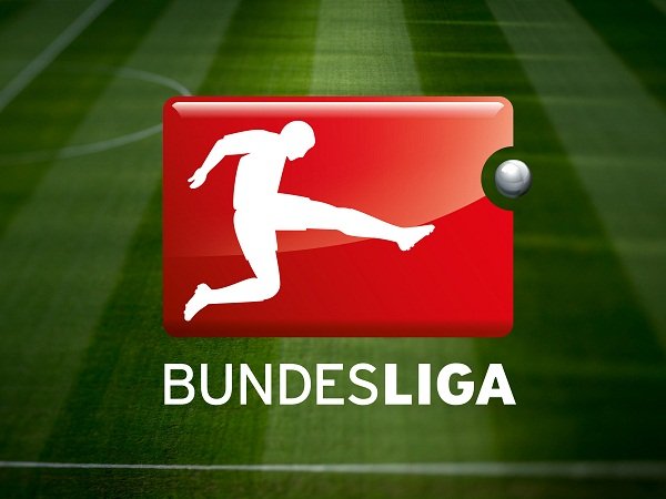 Jadwal Bundesliga Jerman Akhir Pekan ini, 8-9 April 2017