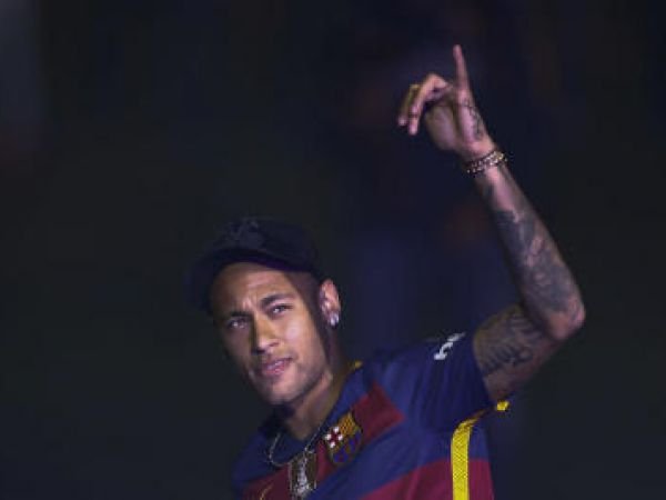 Berita Liga Spanyol: Mantan Striker Barcelona Klaim Saat Ini Neymar yang Terbaik