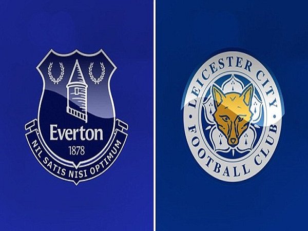 Berita Liga Inggris: Data dan Fakta Menarik Jelang Laga Everton VS Leicester City