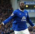 Berita Liga Inggris: Romelu Lukaku Bisa Torehkan Sejarah di Everton, Tapi...