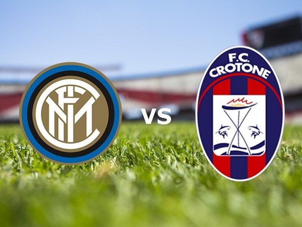 Prediksi Liga Italia: Crotone vs Inter Milan, Nerazzurri Usung Misi Kebangkitan