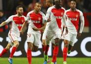 Ragam Liga Champions: Menantikan Kejutan Skuat Muda Monaco di Babak Perempatfinal