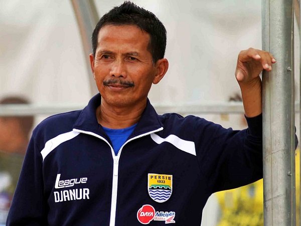 Berita Liga 1 Indonesia: Berkat Tiga Penggawa Baru, Persib Miliki Alternatif Skema Permainan