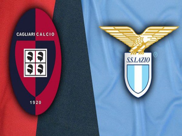 Review Liga Italia: Lazio 0-3 Napoli, Biancocelesti Tak Mampu Bendung Partenopei