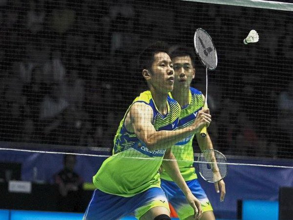 Berita Badminton: Malaysia Targetkan Gelar Juara di Singapura Open 2017