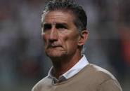 Berita Sepak Bola Dunia: Argentina Resmi Pecat Pelatih Edgardo Bauza