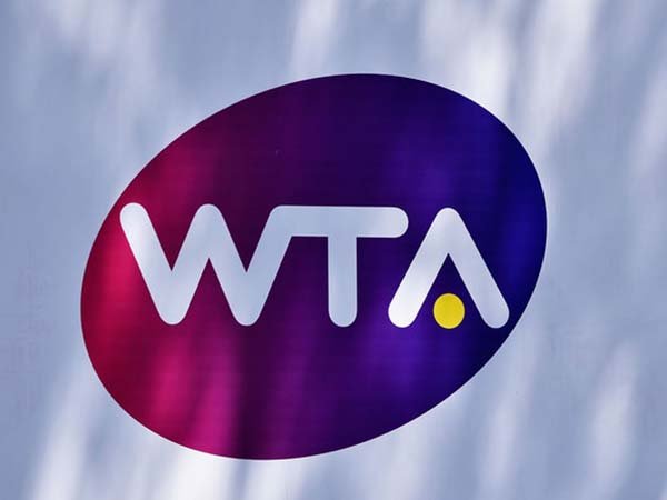 Berita Tenis: Manchester Bisa Jadi Tuan Rumah Turnamen WTA Akhir Musim