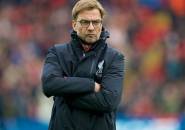 Berita Liga Champions: Bus Dortmund Dihantam Ledakan, Klopp Ikut Terguncang