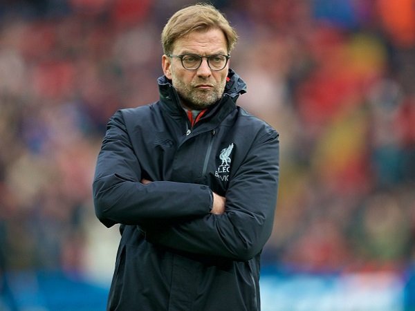 Berita Liga Champions: Bus Dortmund Dihantam Ledakan, Klopp Ikut Terguncang