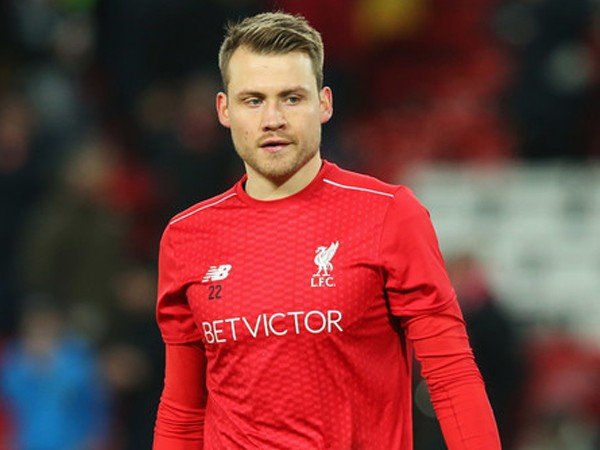 Berita Liga Inggris: Ini Alasan Mignolet Senang Menjadi Seorang Penjaga Gawang