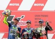 Berita MotoGP: Inilah 5 Momen Menarik di Grand Prix Argentina 2017