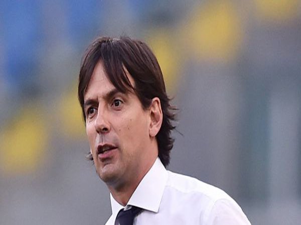 Berita Liga Italia: Simone Inzaghi Muncul Jadi Kandidat Pelatih Fiorentina