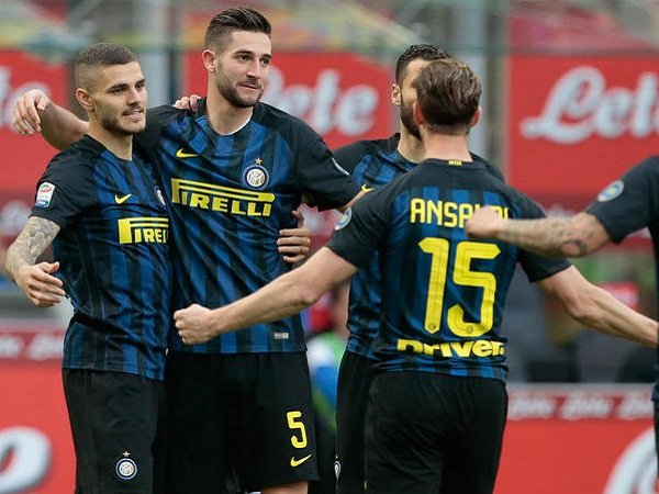 Berita Liga Italia: Stankovic Dukung Inter untuk Lalui Krisis dan Kembali ke Jajaran Tim Elit Eropa