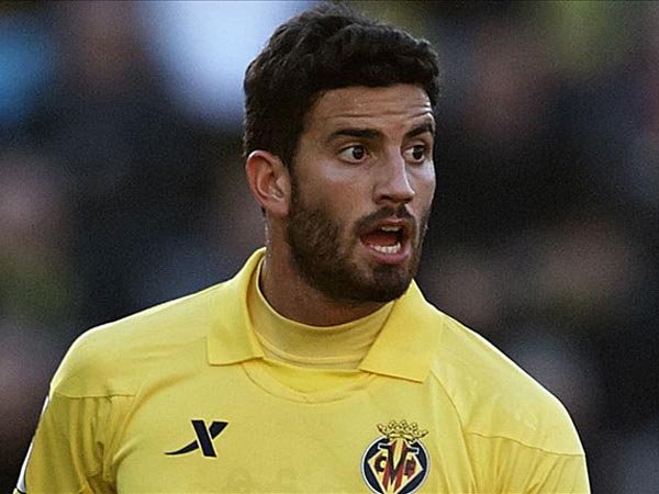 Berita Liga Spanyol: Tolak Tawaran Milan, Musacchio Perpanjang Kontrak di Villarreal