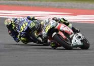 Berita MotoGP: Sukses Rebut Podium di Argentina, Cal Crutchlow Beberkan Masalah Honda