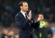 Berita Transfer: Arsenal Gencar Dekati Allegri