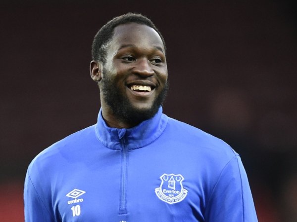 Berita Liga Inggris: Drogba Dukung Lukaku untuk Sukses jika Kembali ke Chelsea