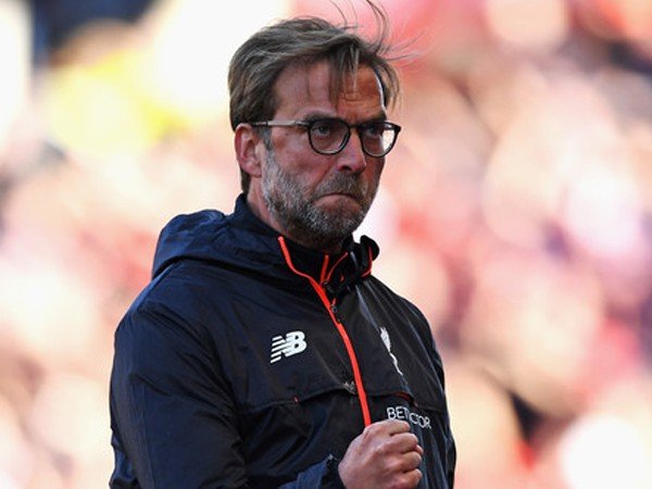 Berita Liga Inggris: Klopp Yakin Liverpool Lolos ke Liga Champions, Jika Menangkan Pertandingan Sisa