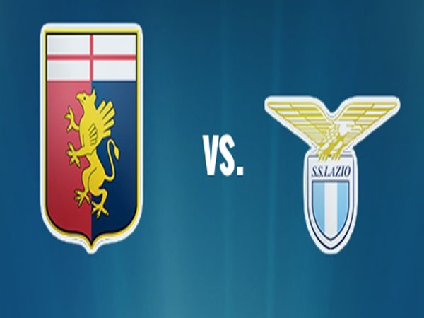 Prediksi Liga Italia: Genoa vs Lazio, Menanti Kebangkitan Biancocelesti