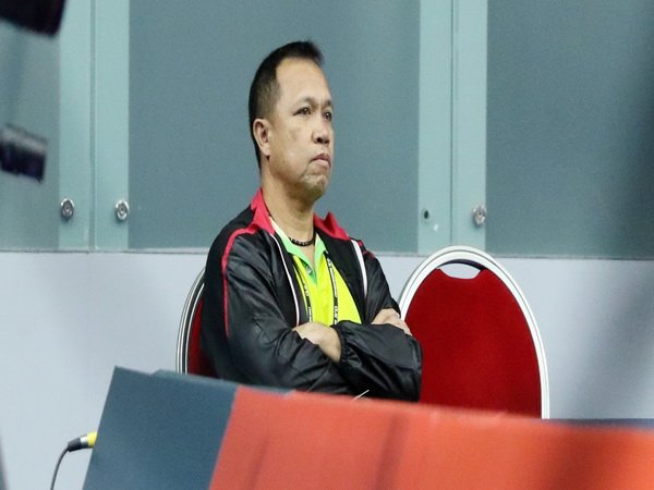 Berita Badminton: Evaluasi Richard Mainaky Atas Penampilan Ganda Campuran Indonesia